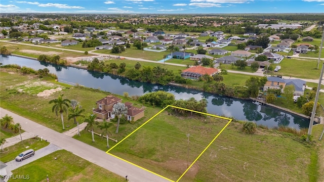 2723 NE 5th Place, Cape Coral, FL 33909 - photo 8