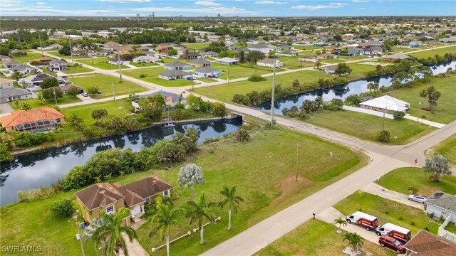 2723 NE 5th Place, Cape Coral, FL 33909 - photo 9