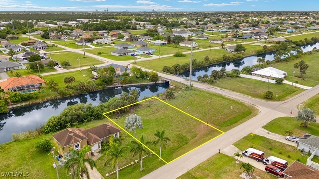 2723 NE 5th Place, Cape Coral, FL 33909 - photo 10