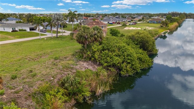 2723 NE 5th Place, Cape Coral, FL 33909 - photo 11