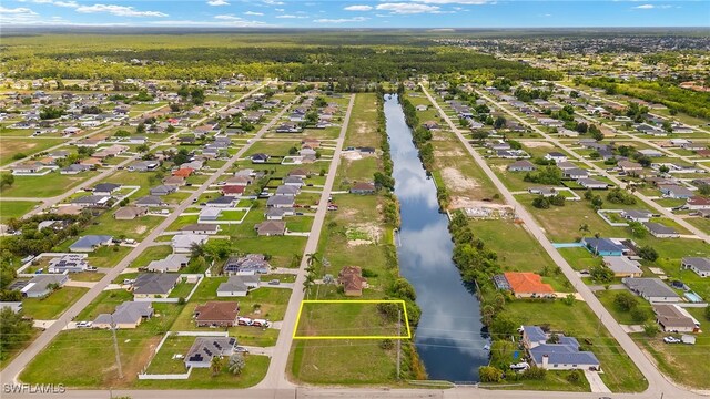 2723 NE 5th Place, Cape Coral, FL 33909 - photo 26