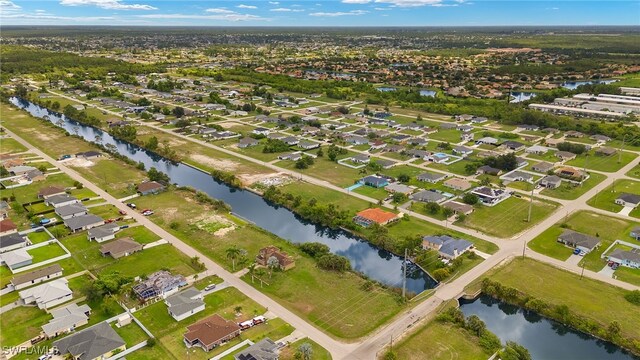 2723 NE 5th Place, Cape Coral, FL 33909 - photo 27