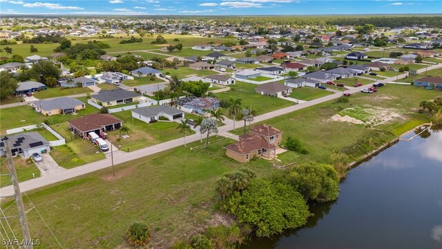 2723 NE 5th Place, Cape Coral, FL 33909 - photo 12