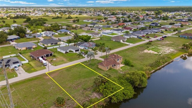 2723 NE 5th Place, Cape Coral, FL 33909 - photo 13