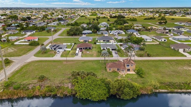 2723 NE 5th Place, Cape Coral, FL 33909 - photo 14