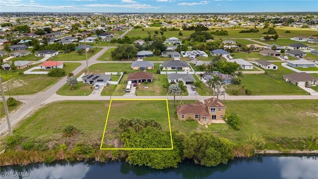 2723 NE 5th Place, Cape Coral, FL 33909 - photo 15
