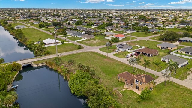 2723 NE 5th Place, Cape Coral, FL 33909 - photo 16