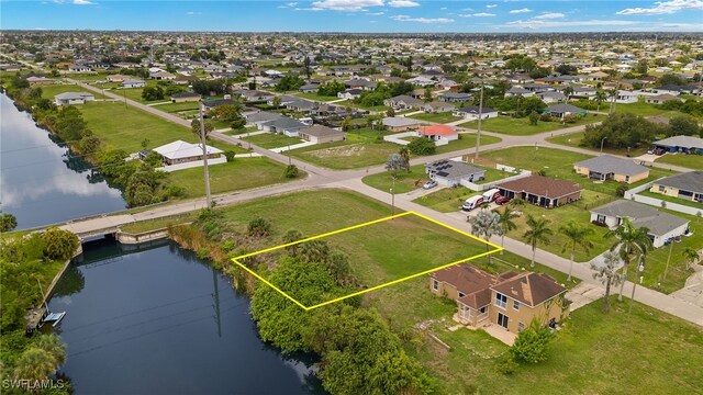 2723 NE 5th Place, Cape Coral, FL 33909 - photo 17
