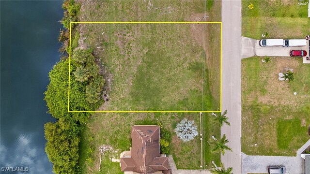 2723 NE 5th Place, Cape Coral, FL 33909 - photo 19