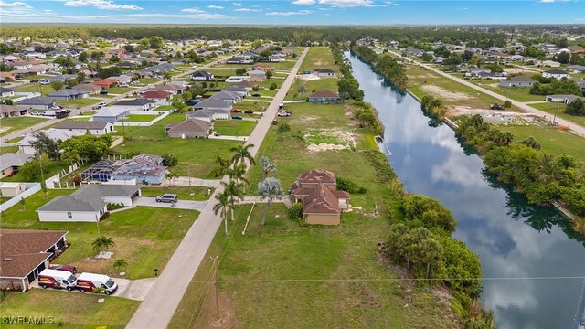 2723 NE 5th Place, Cape Coral, FL 33909 - photo 20