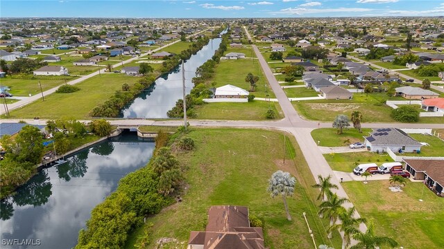 2723 NE 5th Place, Cape Coral, FL 33909 - photo 21
