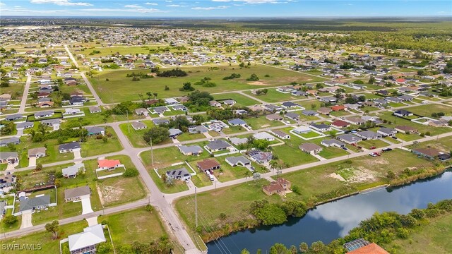 2723 NE 5th Place, Cape Coral, FL 33909 - photo 23