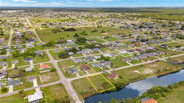 2723 NE 5th Place, Cape Coral, FL 33909 - photo 24