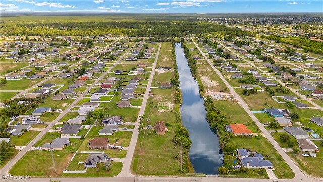 2723 NE 5th Place, Cape Coral, FL 33909 - photo 25