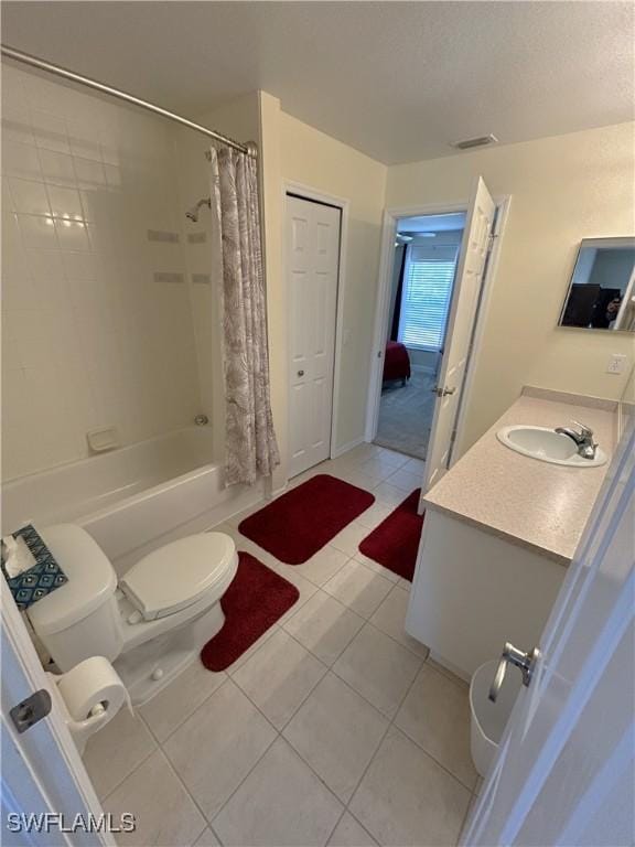 2011 NW 10th Ave, Cape Coral, FL 33993 - photo 27