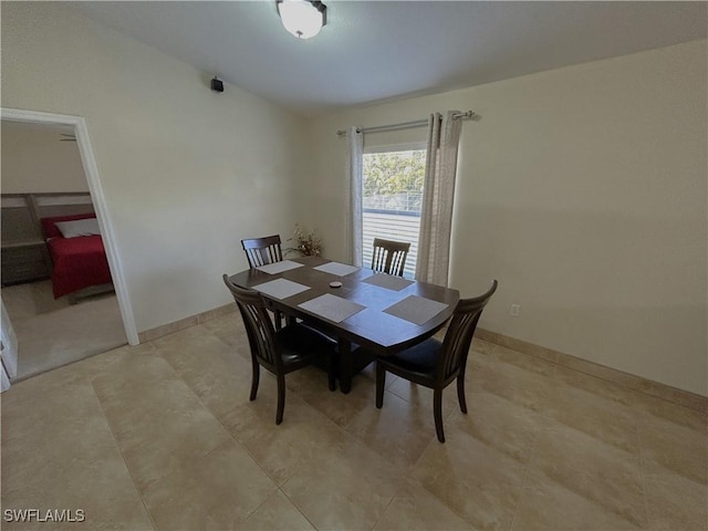 2011 NW 10th Ave, Cape Coral, FL 33993 - photo 16