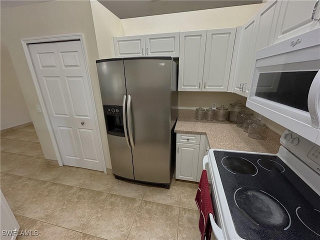 2011 NW 10th Ave, Cape Coral, FL 33993 - photo 11