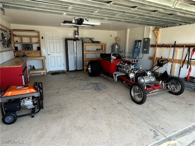 2011 NW 10th Ave, Cape Coral, FL 33993 - photo 34