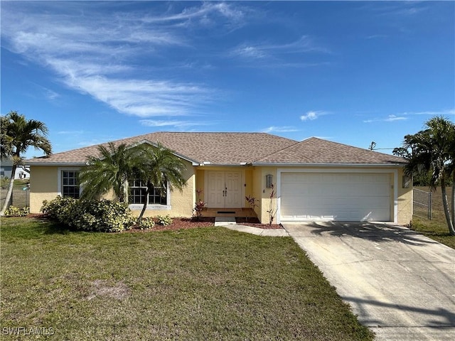 2011 NW 10th Ave, Cape Coral, FL 33993 - photo 39