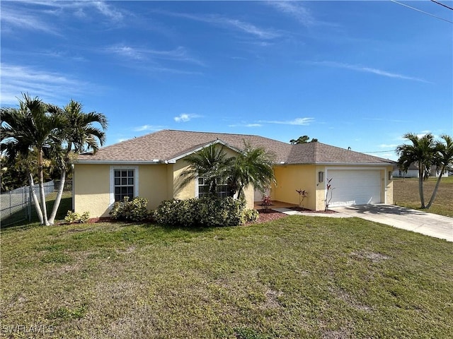 2011 NW 10th Ave, Cape Coral, FL 33993 - photo 38