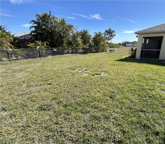 2011 NW 10th Ave, Cape Coral, FL 33993 - photo 37