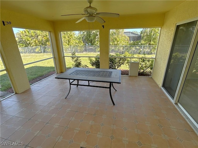 2011 NW 10th Ave, Cape Coral, FL 33993 - photo 31