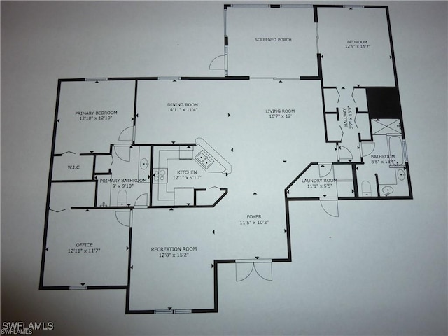 2011 NW 10th Ave, Cape Coral, FL 33993 - photo 8