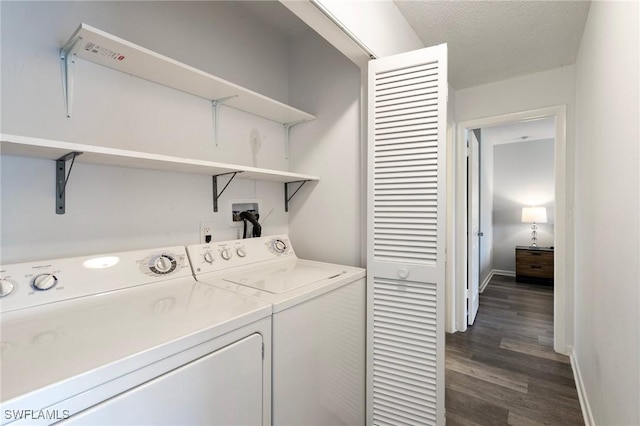185 Palm Dr Unit 18H, Naples, FL 34112 - photo 20