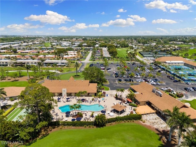 185 Palm Dr Unit 18H, Naples, FL 34112 - photo 26