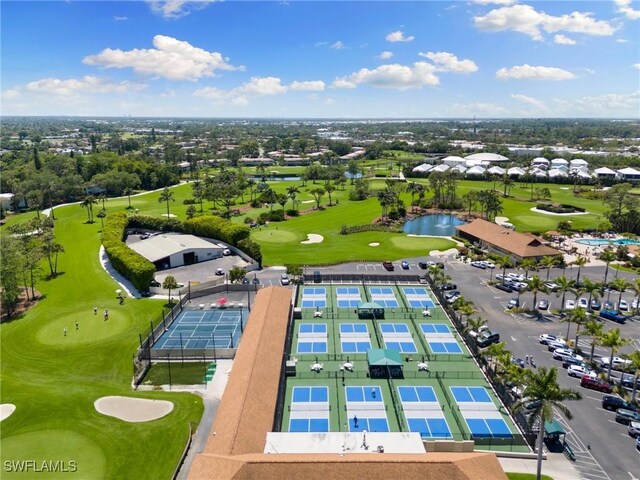 185 Palm Dr Unit 18H, Naples, FL 34112 - photo 28