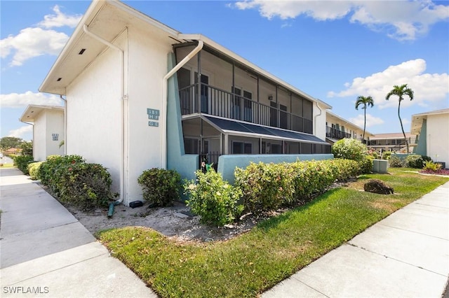 185 Palm Dr Unit 18H, Naples, FL 34112 - photo 35