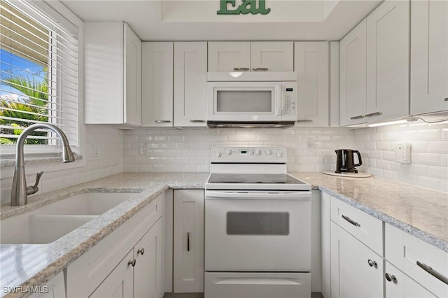 185 Palm Dr Unit 18H, Naples, FL 34112 - photo 7