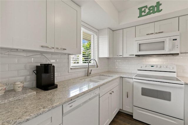 185 Palm Dr Unit 18H, Naples, FL 34112 - photo 8