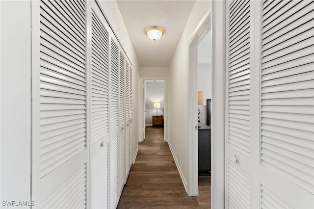 185 Palm Dr Unit 18H, Naples, FL 34112 - photo 11