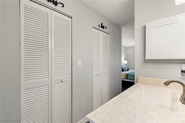 185 Palm Dr Unit 18H, Naples, FL 34112 - photo 16