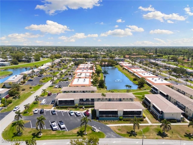 185 Palm Dr Unit 18H, Naples, FL 34112 - photo 33