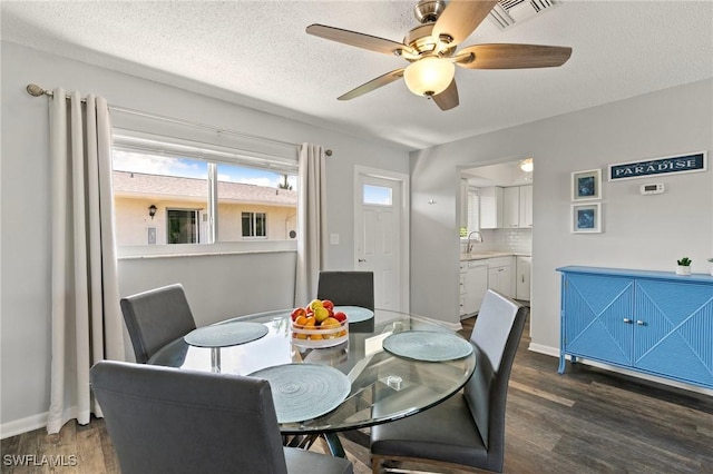 185 Palm Dr Unit 18H, Naples, FL 34112 - photo 10