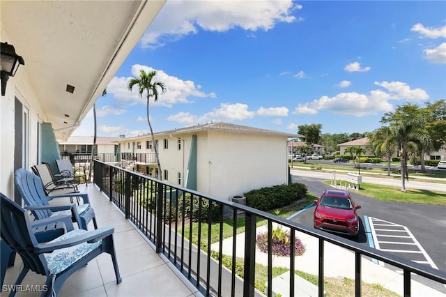 185 Palm Dr Unit 18H, Naples, FL 34112 - photo 21