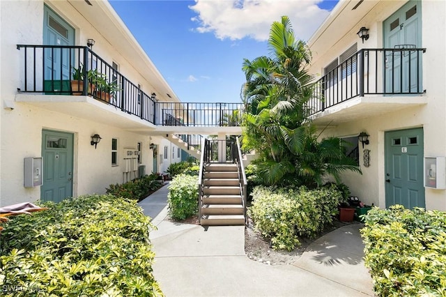 185 Palm Dr Unit 18H, Naples, FL 34112 - photo 24