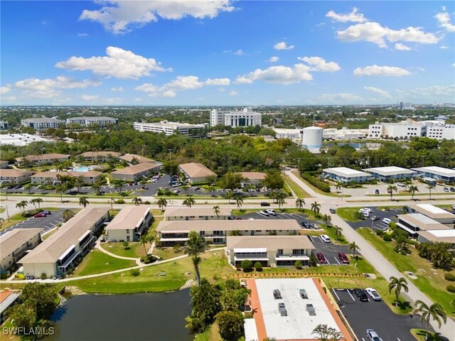 185 Palm Dr Unit 18H, Naples, FL 34112 - photo 36