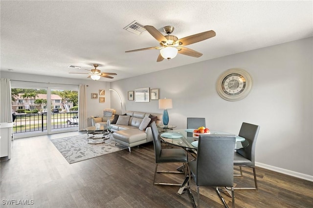185 Palm Dr Unit 18H, Naples, FL 34112 - photo 5