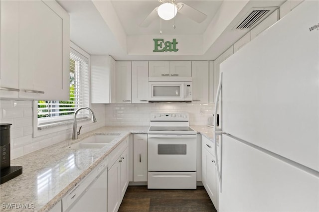 185 Palm Dr Unit 18H, Naples, FL 34112 - photo 6
