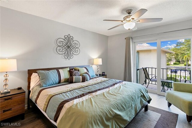 185 Palm Dr Unit 18H, Naples, FL 34112 - photo 12
