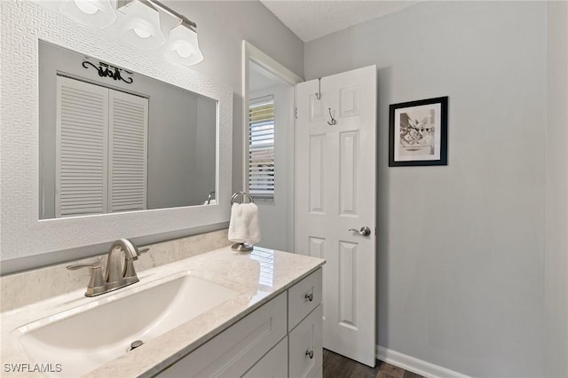 185 Palm Dr Unit 18H, Naples, FL 34112 - photo 14