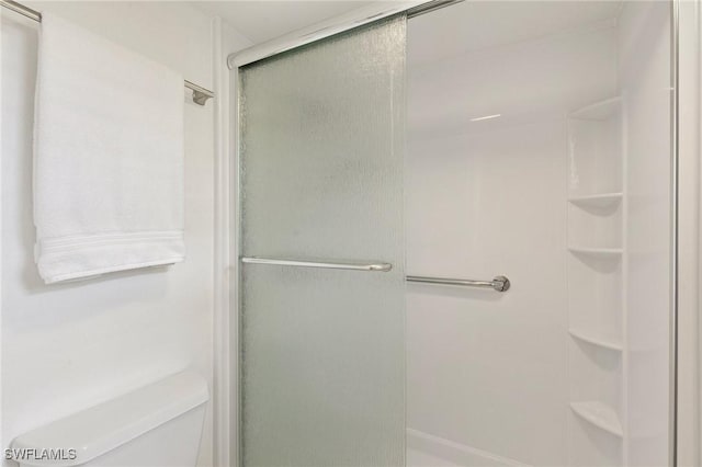 185 Palm Dr Unit 18H, Naples, FL 34112 - photo 15
