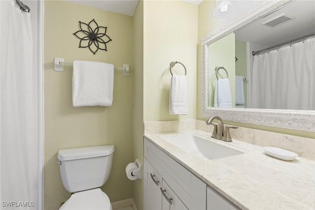 185 Palm Dr Unit 18H, Naples, FL 34112 - photo 19