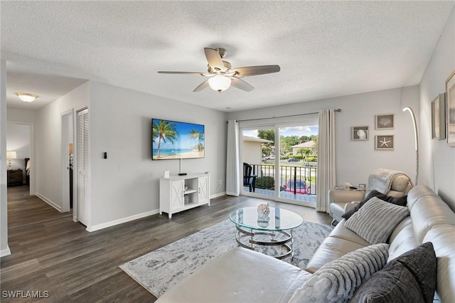 185 Palm Dr Unit 18H, Naples, FL 34112 - photo 3