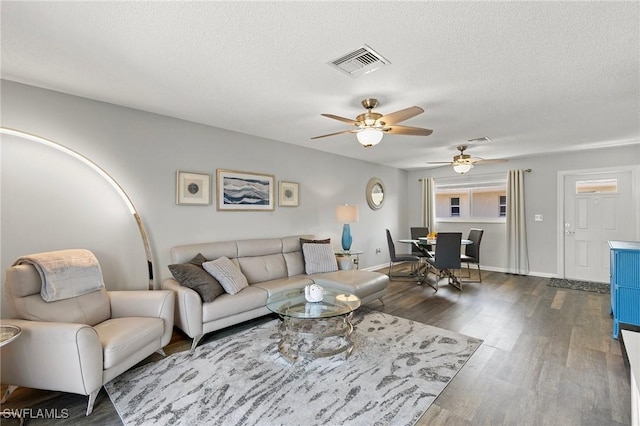 185 Palm Dr Unit 18H, Naples, FL 34112 - photo 4