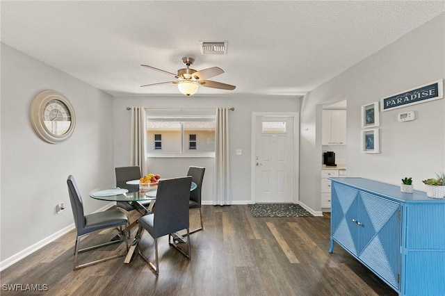 185 Palm Dr Unit 18H, Naples, FL 34112 - photo 9