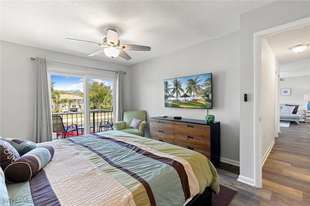 185 Palm Dr Unit 18H, Naples, FL 34112 - photo 13